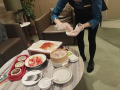 -粤珍轩.创始店.始于2001(含光门店)