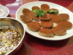 -小有天灌汤包老菜馆(南一马路店)