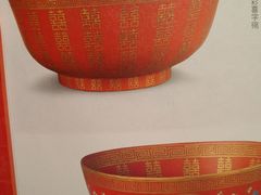 -西西弗书店&矢量咖啡(凯德晶萃广场店)