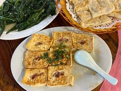 -侠成水上农庄(工业大道店)