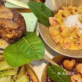 厦门探店｜劳春先森