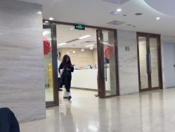 -广州曙光医学美容医院