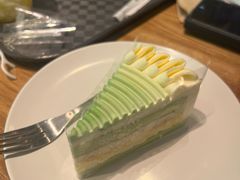 -星巴克(万都店)