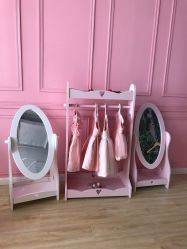-首尔宝宝SEOUL  BABY STUDIO(通州店)