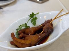 -御膳粥·牛乳粥底火锅·地道顺德菜(容桂店)