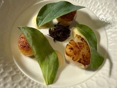 -文华扒房及酒吧(香港文华东方酒店)