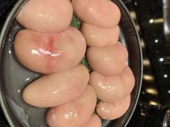 -官也街澳门火锅(新源里店)