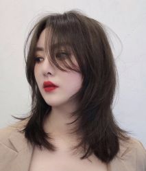 -Kraemer Paris苏豪路易士·嘉玛发廊