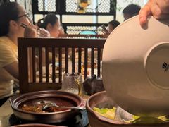 -陶陶居酒家(SM二期购物广场店)