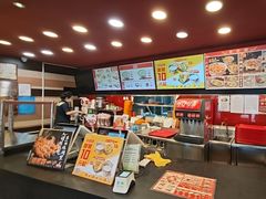 -和合谷(新街口店)