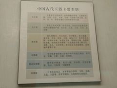android_upload_pic-鄂州市博物馆