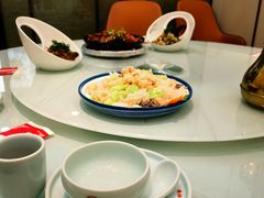 -粥旺府(月环里店)