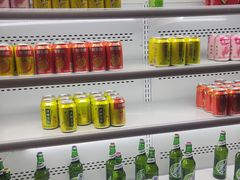 -包头茂业万豪酒店-贡厨西餐厅·海鲜铁板烧自助