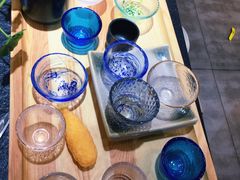 -杭州陶瓷品市场·景青陶瓷有限公司