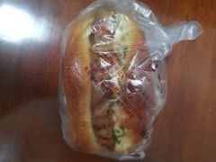-金凤成祥(小西天店)