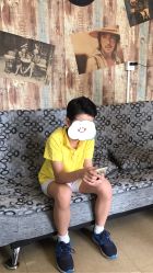 -美奇丝私人定制