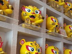 -遇东北林区铁锅炖(南开店)