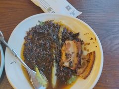-便宜坊烤鸭店(科创店)