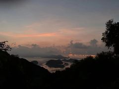-花竹村