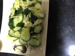 -东海章鱼馆(恒瑞街店)