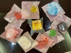 -福田家月子中心 产后 月嫂(市立母子医院店)