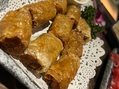 -同仁四季椰子鸡(海岸城天利店)
