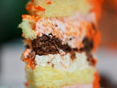 -CAKE BOSS 蛋糕老板(西单君太百货店)