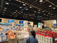 -IKEA宜家家居(南京商场)