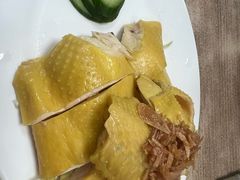 -百福麵家(新馬路店)