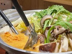 -加奈日本料理