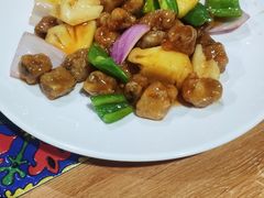 -石岐乳鸽村(南海第三分店)