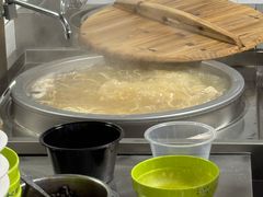 -金记老七家湾第一锅贴店(金沙井总店)