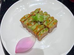 -味钱塘·钱塘渔鲜·地道江浙菜(宋城店)