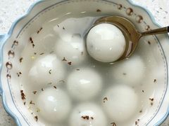 -塘人·老底子宁波菜小馆(南塘老街店)