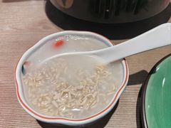 -阿西娅·西北妈妈拿手菜·清真(西关店)