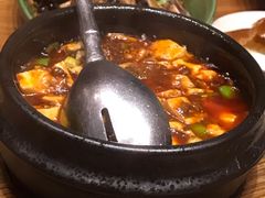 -君悦酒店·1881·北京烤鸭