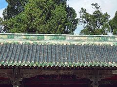 -报恩寺(平武县)