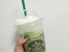 -星巴克(宁波鄞州万达店)