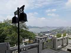 -云龙山
