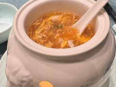 -浙江西子宾馆·牡丹厅