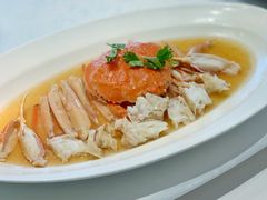 -知味观(湖滨总店)