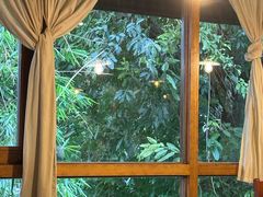 -时光花园(白鹭洲店)