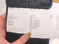 -新旺茶餐厅·早餐·夜宵(仙霞店)