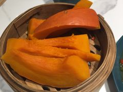 -千稻剁椒大鱼头(CityOn熙地港店)