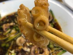 -大众海鲜(巨龙北路店)