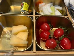 -和庆斋羊蝎子火锅·碳缸烧烤(顺义旗舰店)