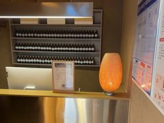 -厘舍SPA(运达店)