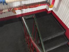 -夕阳红小吃(中街大悦城店)