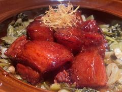 -客语客家菜(KKONE店)