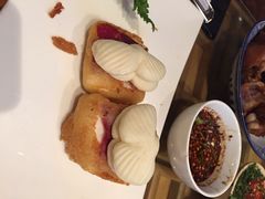 醉云喃民俗风味酒楼-醉云喃